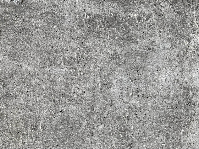 concrete-wall-background-cement-wall-texture-free-photo.jpg