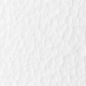 34173cb38f07f89ddbebc2ac9128303f-oberflex_purepapercolor_hammered_white001_detail-17136.jp