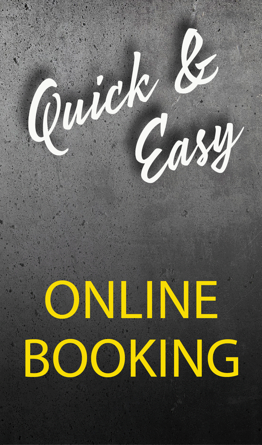 booking.gif