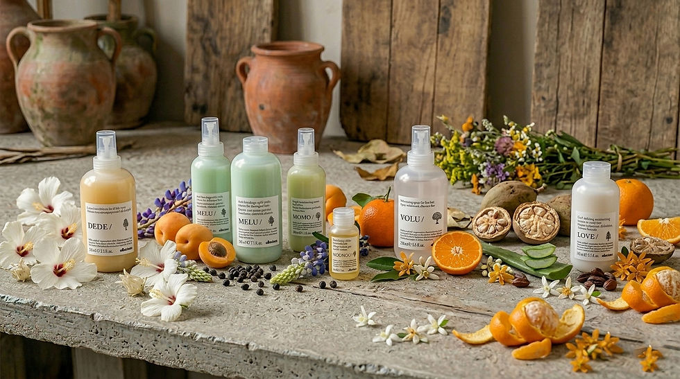 davinesbanner.jpg