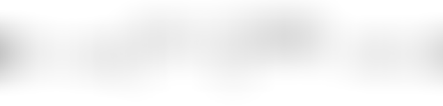 BPRI(Brown Patch Risk Index)