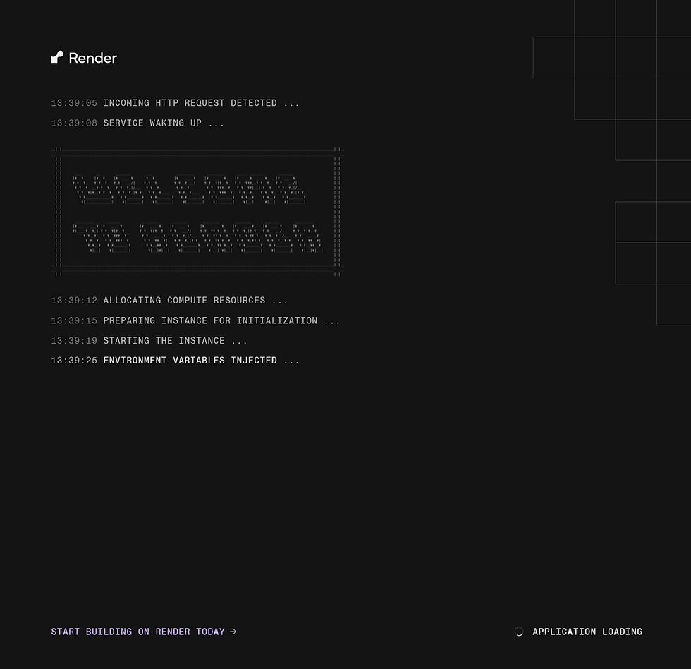 芝しごと・施肥設計ナビ