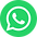 whatsapp icon