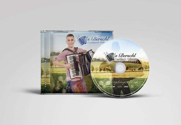 CD.jpg