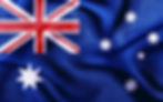 Flag.jpg