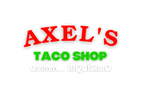 No Taco (Dark Shadow).png