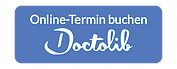 Terminbuchung über Doctolib