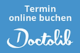 Terminbuchung über Doctolib