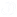 Terminbuchung über Doctolib