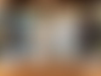 2025年度~1日かぎりの着楽屋敷(門善屋・偕楽亭)~開催しました①