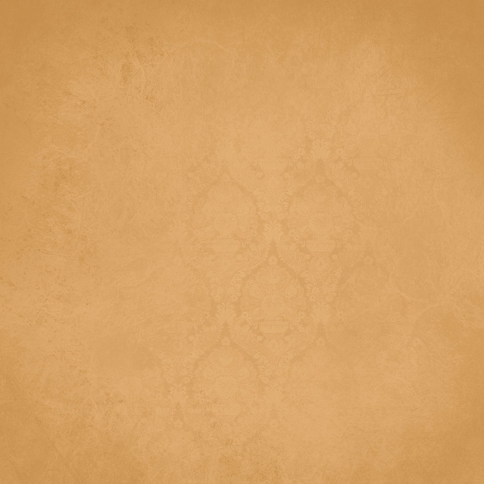 background-1724650-orange_RGB_WEB.jpg