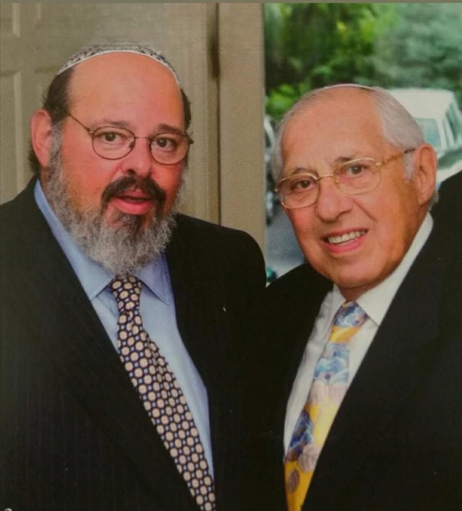 PHOTO-2025-09-02-16-54-14 - Edited.jpg