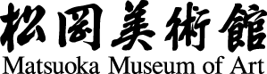 logo_160x160_2x.gif