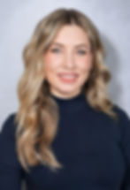 WhatsApp Image 2025-03-31 at 22.57.49_e456ed56.jpg