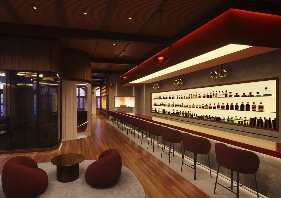 A3_3 (A3_1pcs_SingleSided_ThickCardStock) (2).png