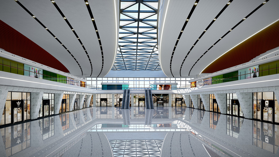 CamAirport_04.jpg