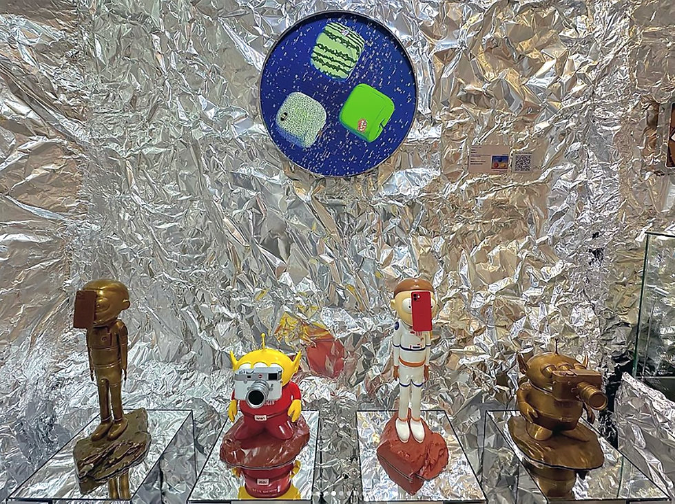 Screenshot 2023-03-21 at 5.09.58 PM.png