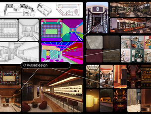 Interior Rendering for Developers: Turning Plans into Experiences