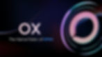 F5c-oteWkAAxDTs.jpeg