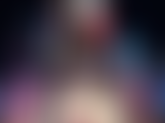 Architectural Rendering for Developers: From Concept to Completion