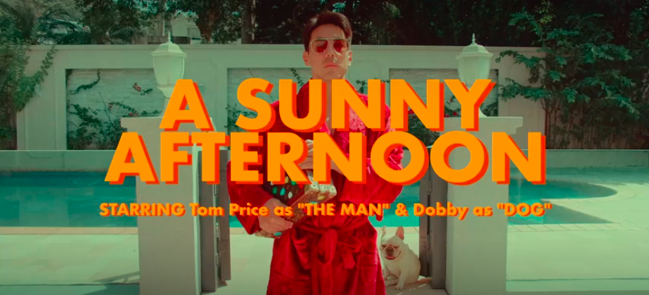 Screenshot 2025-06-01 153939.png