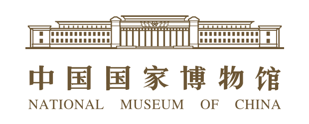 gglogo.png
