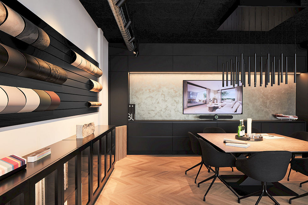 v132335.1500x0 (1) (2).jpg