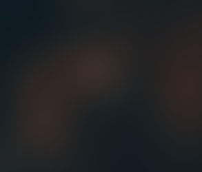 ¿Conoces el Malware Lucifer? Mira los daños que está causando...