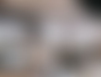 ¿Quieres ahorrar costos en tu negocio? mejora estas prácticas y tecnologías desde hoy