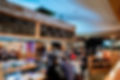TyHoltanPhoto_Backyard2245.jpg