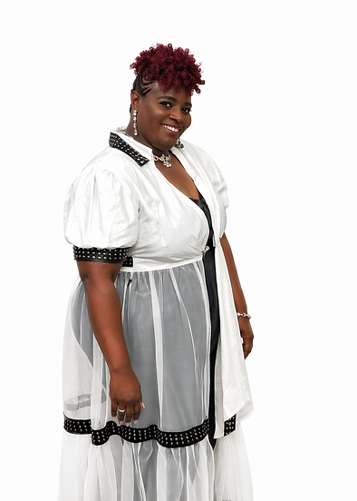 Sharonda profile 1.png