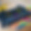 Thumbnail: Hungry Cat Pouch