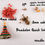 Thumbnail: X-mas Tree/Bell/Cake Ornament Tutorial