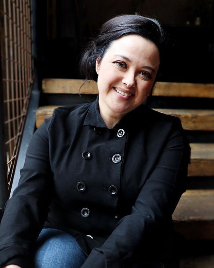 Executive Chef Jennifer Schwarzkopf.jpeg