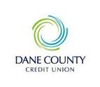 dane county CU.jpeg