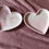 Miniatura: Svuotatasche cuore