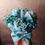 Miniatura: Bouquet di fiori piccolo
