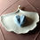 Miniatura: Cuore Prismatico