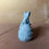 Miniatura: Sogno di Pasqua