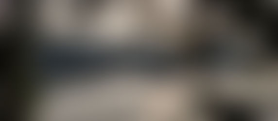 Sleepy eyes, trying to stay awake and hanging in there 