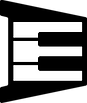 logo erwin vectorise_test.png