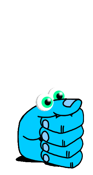 giphy-1.gif