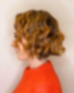 touseld-waves-wavey-bride-bridesmaids-wedding-shesaidyes-theknot-engaged-hair-makeup