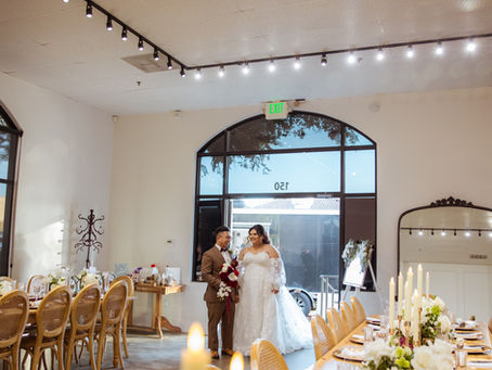 Hidden Wedding Costs No One Warns You About — And How to Avoid Them