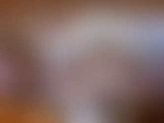 Honoring Heritage: Powerful Wedding Traditions Immigrants Bring to Their Wedding Day