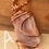 Thumbnail: Sunstone pendants 