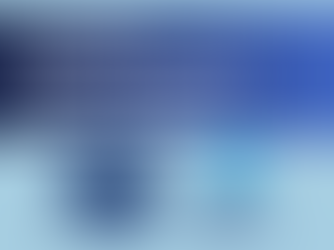 ACPS Budget Transparency: What Collective Bargaining Means for School Funding and Staffing in Alexandria