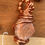 Thumbnail: Sunstone pendants 