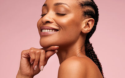 Body-NeckLift-ServicePic