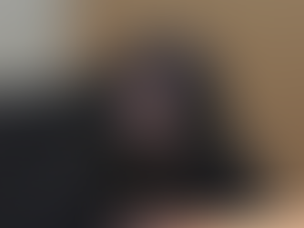 Student Representative Zeinab Yassin's Farewell Statement